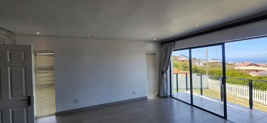 3 Bedroom Property for Sale in Dana Bay Western Cape